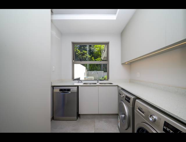 3 BEDROOM HOUSE FOR SALE IN PORT ZIMBALI